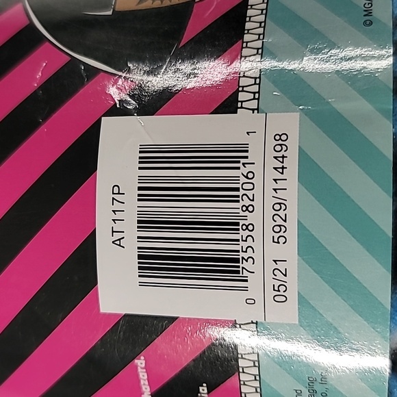 LOL Surprise "GRRRL POWER* Kids Soft Fleece Blanket 40" in X 50" in NWT - Picture 5 of 8